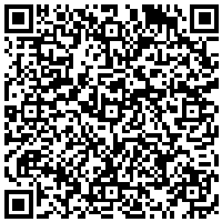 QR Code for bitcoin:bitcoin:bitcoin:bitcoin:bitcoin:bitcoin:bitcoin:bitcoin:bitcoin:bitcoin:bitcoin:bitcoin:bitcoin:bitcoin:bitcoin:bitcoin:bitcoin:bitcoin:1FE23JbszGXk3YMDZcHTBYQL5FeorUbMXX