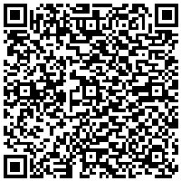 QR Code for bitcoin:bitcoin:bitcoin:bitcoin:bitcoin:bitcoin:bitcoin:bitcoin:bitcoin:bitcoin:bitcoin:bitcoin:bitcoin:bitcoin:bitcoin:bitcoin:bitcoin:bitcoin:1FECfDcgzJPhbzNJmL9h2oZf5PwN5LPQTu