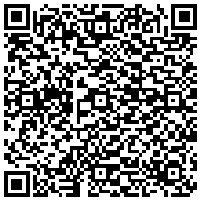 QR Code for bitcoin:bitcoin:bitcoin:bitcoin:bitcoin:bitcoin:bitcoin:bitcoin:bitcoin:bitcoin:bitcoin:bitcoin:bitcoin:bitcoin:bitcoin:bitcoin:bitcoin:bitcoin:1FEFBDZmhmuMEegRFUTFG9Ti32Qc42SWd5