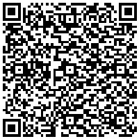QR Code for bitcoin:bitcoin:bitcoin:bitcoin:bitcoin:bitcoin:bitcoin:bitcoin:bitcoin:bitcoin:bitcoin:bitcoin:bitcoin:bitcoin:bitcoin:bitcoin:bitcoin:bitcoin:1FEFnubewStCWGGuimVT7kcJJDmaSJiWJr