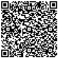 QR Code for bitcoin:bitcoin:bitcoin:bitcoin:bitcoin:bitcoin:bitcoin:bitcoin:bitcoin:bitcoin:bitcoin:bitcoin:bitcoin:bitcoin:bitcoin:bitcoin:bitcoin:bitcoin:1FEQccnZ8BvJttPywguUT7gC5rtiETBLw2