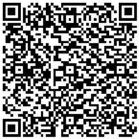 QR Code for bitcoin:bitcoin:bitcoin:bitcoin:bitcoin:bitcoin:bitcoin:bitcoin:bitcoin:bitcoin:bitcoin:bitcoin:bitcoin:bitcoin:bitcoin:bitcoin:bitcoin:bitcoin:1FEZD41SwqMbe36qVCjsueiDBUFMLzTFcR