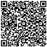 QR Code for bitcoin:bitcoin:bitcoin:bitcoin:bitcoin:bitcoin:bitcoin:bitcoin:bitcoin:bitcoin:bitcoin:bitcoin:bitcoin:bitcoin:bitcoin:bitcoin:bitcoin:bitcoin:1FEdE83b8egAnmGo2PPL94AhFZJZCEfHGu