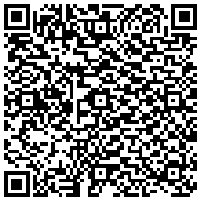 QR Code for bitcoin:bitcoin:bitcoin:bitcoin:bitcoin:bitcoin:bitcoin:bitcoin:bitcoin:bitcoin:bitcoin:bitcoin:bitcoin:bitcoin:bitcoin:bitcoin:bitcoin:bitcoin:1FEp2d2NkQ23BScephK6fV8dkTxVemTo9R