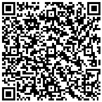 QR Code for bitcoin:bitcoin:bitcoin:bitcoin:bitcoin:bitcoin:bitcoin:bitcoin:bitcoin:bitcoin:bitcoin:bitcoin:bitcoin:bitcoin:bitcoin:bitcoin:bitcoin:bitcoin:1FFEV2aBcwtXUyGWxLLwP3hpXwZUTCvVGX