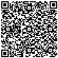 QR Code for bitcoin:bitcoin:bitcoin:bitcoin:bitcoin:bitcoin:bitcoin:bitcoin:bitcoin:bitcoin:bitcoin:bitcoin:bitcoin:bitcoin:bitcoin:bitcoin:bitcoin:bitcoin:1FFqvX1FSb87s5qHiEGxVaVPN2hBDvYffd