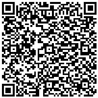 QR Code for bitcoin:bitcoin:bitcoin:bitcoin:bitcoin:bitcoin:bitcoin:bitcoin:bitcoin:bitcoin:bitcoin:bitcoin:bitcoin:bitcoin:bitcoin:bitcoin:bitcoin:bitcoin:1FGiuRfTMevDWdj5xFPfvsjpGu3gAAESeC