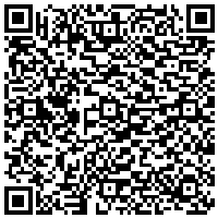 QR Code for bitcoin:bitcoin:bitcoin:bitcoin:bitcoin:bitcoin:bitcoin:bitcoin:bitcoin:bitcoin:bitcoin:bitcoin:bitcoin:bitcoin:bitcoin:bitcoin:bitcoin:bitcoin:1FGjFC3k4ZM2Tk1PwFNcsvmvCawprFND9G