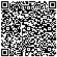 QR Code for bitcoin:bitcoin:bitcoin:bitcoin:bitcoin:bitcoin:bitcoin:bitcoin:bitcoin:bitcoin:bitcoin:bitcoin:bitcoin:bitcoin:bitcoin:bitcoin:bitcoin:bitcoin:1FHpXJK6wEfL25UvZGSjStkNF2eUUJmMPB