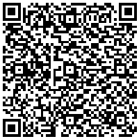 QR Code for bitcoin:bitcoin:bitcoin:bitcoin:bitcoin:bitcoin:bitcoin:bitcoin:bitcoin:bitcoin:bitcoin:bitcoin:bitcoin:bitcoin:bitcoin:bitcoin:bitcoin:bitcoin:1FJCcodAC2eyDs12Y6re1E6Zbf1xS7rP2X