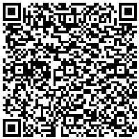 QR Code for bitcoin:bitcoin:bitcoin:bitcoin:bitcoin:bitcoin:bitcoin:bitcoin:bitcoin:bitcoin:bitcoin:bitcoin:bitcoin:bitcoin:bitcoin:bitcoin:bitcoin:bitcoin:1FJGsRJc99KkdWiDEX96iRafrrSf2DoEEr