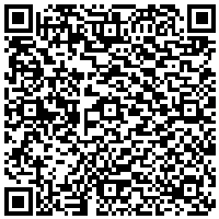 QR Code for bitcoin:bitcoin:bitcoin:bitcoin:bitcoin:bitcoin:bitcoin:bitcoin:bitcoin:bitcoin:bitcoin:bitcoin:bitcoin:bitcoin:bitcoin:bitcoin:bitcoin:bitcoin:1FJSzVvAgP3N1FvtBpbCDdP9BJ76rSCw61