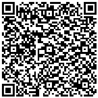 QR Code for bitcoin:bitcoin:bitcoin:bitcoin:bitcoin:bitcoin:bitcoin:bitcoin:bitcoin:bitcoin:bitcoin:bitcoin:bitcoin:bitcoin:bitcoin:bitcoin:bitcoin:bitcoin:1FJewyiKdXpYPqaFKkwuLT8a6phxQvbVoz