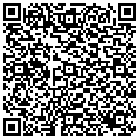 QR Code for bitcoin:bitcoin:bitcoin:bitcoin:bitcoin:bitcoin:bitcoin:bitcoin:bitcoin:bitcoin:bitcoin:bitcoin:bitcoin:bitcoin:bitcoin:bitcoin:bitcoin:bitcoin:1FJrHihthwaVuu5eWcF7YWSUpXm5p5UXou