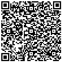 QR Code for bitcoin:bitcoin:bitcoin:bitcoin:bitcoin:bitcoin:bitcoin:bitcoin:bitcoin:bitcoin:bitcoin:bitcoin:bitcoin:bitcoin:bitcoin:bitcoin:bitcoin:bitcoin:1FJsBusD6cAZsYFSU5dGW8GPughh7wtDhN