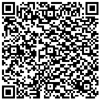 QR Code for bitcoin:bitcoin:bitcoin:bitcoin:bitcoin:bitcoin:bitcoin:bitcoin:bitcoin:bitcoin:bitcoin:bitcoin:bitcoin:bitcoin:bitcoin:bitcoin:bitcoin:bitcoin:1FKEcMBhPy5YSnnoX5aj3iCXzMayaxcBCa