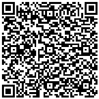 QR Code for bitcoin:bitcoin:bitcoin:bitcoin:bitcoin:bitcoin:bitcoin:bitcoin:bitcoin:bitcoin:bitcoin:bitcoin:bitcoin:bitcoin:bitcoin:bitcoin:bitcoin:bitcoin:1FKR6nSvhDLyDF7K7ZPuR8vJecdBKdVxvx