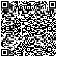 QR Code for bitcoin:bitcoin:bitcoin:bitcoin:bitcoin:bitcoin:bitcoin:bitcoin:bitcoin:bitcoin:bitcoin:bitcoin:bitcoin:bitcoin:bitcoin:bitcoin:bitcoin:bitcoin:1FKc5ssd2DPeahF1NT7M2y3byt3C3xvmd6