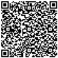 QR Code for bitcoin:bitcoin:bitcoin:bitcoin:bitcoin:bitcoin:bitcoin:bitcoin:bitcoin:bitcoin:bitcoin:bitcoin:bitcoin:bitcoin:bitcoin:bitcoin:bitcoin:bitcoin:1FKvbJCdnd6ip3ZyWG4dzcdcixASMQwERG