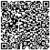 QR Code for bitcoin:bitcoin:bitcoin:bitcoin:bitcoin:bitcoin:bitcoin:bitcoin:bitcoin:bitcoin:bitcoin:bitcoin:bitcoin:bitcoin:bitcoin:bitcoin:bitcoin:bitcoin:1FLBBA6eKQS87ZWzRFntMeracQbRskEfYi