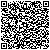QR Code for bitcoin:bitcoin:bitcoin:bitcoin:bitcoin:bitcoin:bitcoin:bitcoin:bitcoin:bitcoin:bitcoin:bitcoin:bitcoin:bitcoin:bitcoin:bitcoin:bitcoin:bitcoin:1FLUaMuag1EfKBSBioCPoExiqf3obsqCo