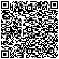 QR Code for bitcoin:bitcoin:bitcoin:bitcoin:bitcoin:bitcoin:bitcoin:bitcoin:bitcoin:bitcoin:bitcoin:bitcoin:bitcoin:bitcoin:bitcoin:bitcoin:bitcoin:bitcoin:1FMDB8CKZ2Mj3KfWAjtWWmL18dGwp6vkoW