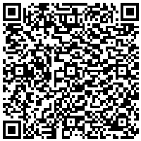 QR Code for bitcoin:bitcoin:bitcoin:bitcoin:bitcoin:bitcoin:bitcoin:bitcoin:bitcoin:bitcoin:bitcoin:bitcoin:bitcoin:bitcoin:bitcoin:bitcoin:bitcoin:bitcoin:1FMEBUm4PYxryXYY76MbhUXUCMRrnEmd6N