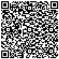 QR Code for bitcoin:bitcoin:bitcoin:bitcoin:bitcoin:bitcoin:bitcoin:bitcoin:bitcoin:bitcoin:bitcoin:bitcoin:bitcoin:bitcoin:bitcoin:bitcoin:bitcoin:bitcoin:1FMHL2jbVCteZGycZz4fYbm3Ao7UeuBdq2