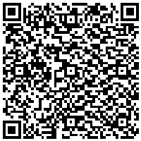 QR Code for bitcoin:bitcoin:bitcoin:bitcoin:bitcoin:bitcoin:bitcoin:bitcoin:bitcoin:bitcoin:bitcoin:bitcoin:bitcoin:bitcoin:bitcoin:bitcoin:bitcoin:bitcoin:1FMP6rKAP9i3e1fsxxiWbcZXJi2aAiY3ZX