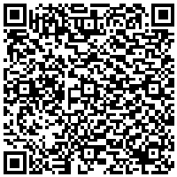 QR Code for bitcoin:bitcoin:bitcoin:bitcoin:bitcoin:bitcoin:bitcoin:bitcoin:bitcoin:bitcoin:bitcoin:bitcoin:bitcoin:bitcoin:bitcoin:bitcoin:bitcoin:bitcoin:1FMsqCmxsrxZWChonUNfFAFaJ2JLAMNTFc