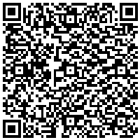 QR Code for bitcoin:bitcoin:bitcoin:bitcoin:bitcoin:bitcoin:bitcoin:bitcoin:bitcoin:bitcoin:bitcoin:bitcoin:bitcoin:bitcoin:bitcoin:bitcoin:bitcoin:bitcoin:1FN5byCU3JvoibLwzKWHa6cUyvCwcppwCp