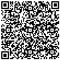 QR Code for bitcoin:bitcoin:bitcoin:bitcoin:bitcoin:bitcoin:bitcoin:bitcoin:bitcoin:bitcoin:bitcoin:bitcoin:bitcoin:bitcoin:bitcoin:bitcoin:bitcoin:bitcoin:1FNKZpPyGjueKSf2iqZMBViSfw5BBUUp7T