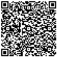 QR Code for bitcoin:bitcoin:bitcoin:bitcoin:bitcoin:bitcoin:bitcoin:bitcoin:bitcoin:bitcoin:bitcoin:bitcoin:bitcoin:bitcoin:bitcoin:bitcoin:bitcoin:bitcoin:1FNXxWDAtDgS1SCARZbhdxFFDmdDWgbMqV