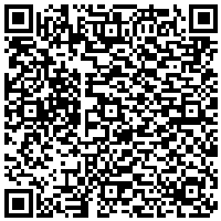 QR Code for bitcoin:bitcoin:bitcoin:bitcoin:bitcoin:bitcoin:bitcoin:bitcoin:bitcoin:bitcoin:bitcoin:bitcoin:bitcoin:bitcoin:bitcoin:bitcoin:bitcoin:bitcoin:1FNZeVmod7iFvi11bc2N6HdEnEFFrUSMVB