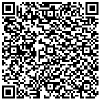 QR Code for bitcoin:bitcoin:bitcoin:bitcoin:bitcoin:bitcoin:bitcoin:bitcoin:bitcoin:bitcoin:bitcoin:bitcoin:bitcoin:bitcoin:bitcoin:bitcoin:bitcoin:bitcoin:1FNabpmXTY23mfSWX3MFE5vGm7AsMaz8uu