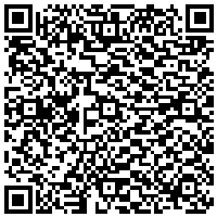 QR Code for bitcoin:bitcoin:bitcoin:bitcoin:bitcoin:bitcoin:bitcoin:bitcoin:bitcoin:bitcoin:bitcoin:bitcoin:bitcoin:bitcoin:bitcoin:bitcoin:bitcoin:bitcoin:1FNd2SSQuTxrTAsjav7GkiPCVL5prRn5wp