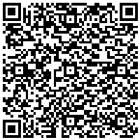 QR Code for bitcoin:bitcoin:bitcoin:bitcoin:bitcoin:bitcoin:bitcoin:bitcoin:bitcoin:bitcoin:bitcoin:bitcoin:bitcoin:bitcoin:bitcoin:bitcoin:bitcoin:bitcoin:1FNfjArkwGSFUYqLEJYYbdbdPrTrFtGqEh