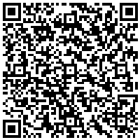 QR Code for bitcoin:bitcoin:bitcoin:bitcoin:bitcoin:bitcoin:bitcoin:bitcoin:bitcoin:bitcoin:bitcoin:bitcoin:bitcoin:bitcoin:bitcoin:bitcoin:bitcoin:bitcoin:1FNwZkhDcZxNDBiDkYYXcKMLb8HCzATwQB