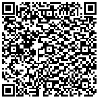 QR Code for bitcoin:bitcoin:bitcoin:bitcoin:bitcoin:bitcoin:bitcoin:bitcoin:bitcoin:bitcoin:bitcoin:bitcoin:bitcoin:bitcoin:bitcoin:bitcoin:bitcoin:bitcoin:1FPMQjgCAC1h9r2DWYaDigbcKrQA3FdcNF