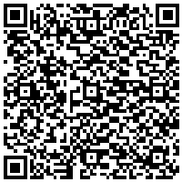 QR Code for bitcoin:bitcoin:bitcoin:bitcoin:bitcoin:bitcoin:bitcoin:bitcoin:bitcoin:bitcoin:bitcoin:bitcoin:bitcoin:bitcoin:bitcoin:bitcoin:bitcoin:bitcoin:1FPQXwNedMB35yQAUuRY9AM82PvKCF6pAw