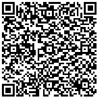 QR Code for bitcoin:bitcoin:bitcoin:bitcoin:bitcoin:bitcoin:bitcoin:bitcoin:bitcoin:bitcoin:bitcoin:bitcoin:bitcoin:bitcoin:bitcoin:bitcoin:bitcoin:bitcoin:1FPiBeYWHKqYTKfgRd4eGGproyiS9ronER