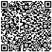 QR Code for bitcoin:bitcoin:bitcoin:bitcoin:bitcoin:bitcoin:bitcoin:bitcoin:bitcoin:bitcoin:bitcoin:bitcoin:bitcoin:bitcoin:bitcoin:bitcoin:bitcoin:bitcoin:1FPotD4FFmoJFLLWV2NwUsphsc4qnumSYt
