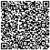 QR Code for bitcoin:bitcoin:bitcoin:bitcoin:bitcoin:bitcoin:bitcoin:bitcoin:bitcoin:bitcoin:bitcoin:bitcoin:bitcoin:bitcoin:bitcoin:bitcoin:bitcoin:bitcoin:1FQLQTUKXoYkCWTZncTYByTh91PC2X7V49