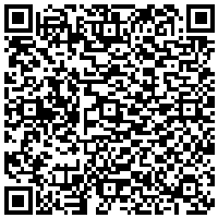 QR Code for bitcoin:bitcoin:bitcoin:bitcoin:bitcoin:bitcoin:bitcoin:bitcoin:bitcoin:bitcoin:bitcoin:bitcoin:bitcoin:bitcoin:bitcoin:bitcoin:bitcoin:bitcoin:1FRCD45ESbz8msgXaSKTS2k5Xi6Y7S2ssv