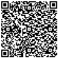 QR Code for bitcoin:bitcoin:bitcoin:bitcoin:bitcoin:bitcoin:bitcoin:bitcoin:bitcoin:bitcoin:bitcoin:bitcoin:bitcoin:bitcoin:bitcoin:bitcoin:bitcoin:bitcoin:1FRUkhN2pybmYwrcX2FGbRybLTbckompPk