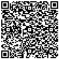 QR Code for bitcoin:bitcoin:bitcoin:bitcoin:bitcoin:bitcoin:bitcoin:bitcoin:bitcoin:bitcoin:bitcoin:bitcoin:bitcoin:bitcoin:bitcoin:bitcoin:bitcoin:bitcoin:1FS3dP5RZYVweRQ9dLUdJ8yaLwNZ7Ap7hi