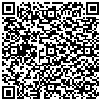 QR Code for bitcoin:bitcoin:bitcoin:bitcoin:bitcoin:bitcoin:bitcoin:bitcoin:bitcoin:bitcoin:bitcoin:bitcoin:bitcoin:bitcoin:bitcoin:bitcoin:bitcoin:bitcoin:1FS4UGvQQ5a6PjdxaX2wV5J4XMJrT5wPBV
