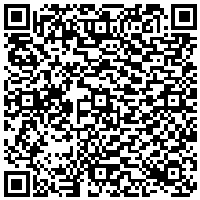 QR Code for bitcoin:bitcoin:bitcoin:bitcoin:bitcoin:bitcoin:bitcoin:bitcoin:bitcoin:bitcoin:bitcoin:bitcoin:bitcoin:bitcoin:bitcoin:bitcoin:bitcoin:bitcoin:1FSDEC2m3J3SRJALZnyJGeuKboAzRmKtyc