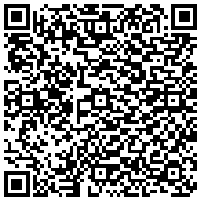 QR Code for bitcoin:bitcoin:bitcoin:bitcoin:bitcoin:bitcoin:bitcoin:bitcoin:bitcoin:bitcoin:bitcoin:bitcoin:bitcoin:bitcoin:bitcoin:bitcoin:bitcoin:bitcoin:1FSMMF3CSevoRwoKqXgzc2sD3cSvTfNF5p