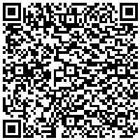QR Code for bitcoin:bitcoin:bitcoin:bitcoin:bitcoin:bitcoin:bitcoin:bitcoin:bitcoin:bitcoin:bitcoin:bitcoin:bitcoin:bitcoin:bitcoin:bitcoin:bitcoin:bitcoin:1FSRbN4A6UG9mLHAzRW7mFk9oxb5RX2tx2